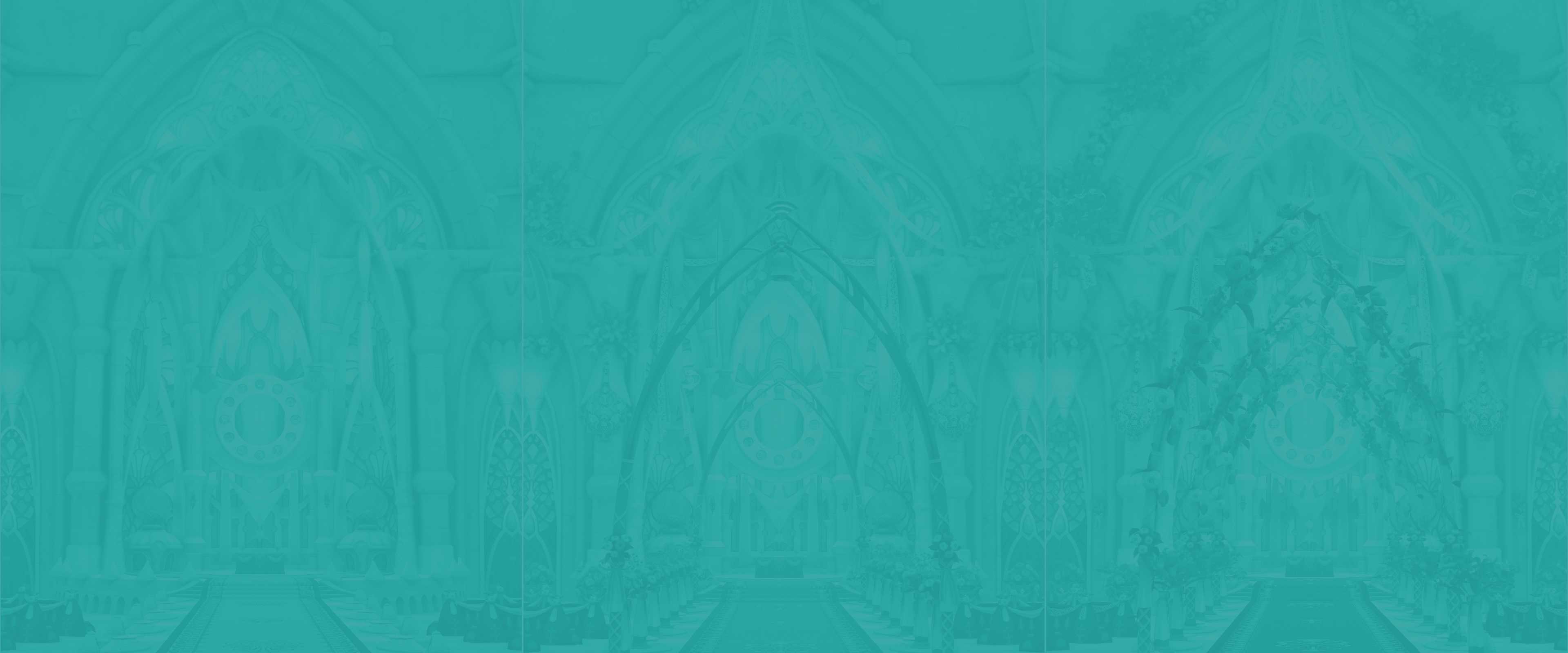 Comparatif des formules